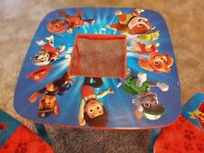 Child craft table for sale  Blairsville