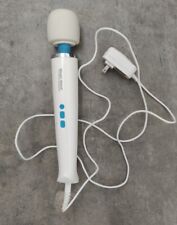 Vibratex magic wand for sale  Lake Stevens