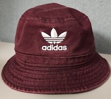 Adidas bucket gilligan for sale  Fresno