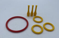 Playmobil lot rings for sale  Belle Mead