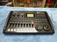 Zoom track recorder for sale  Hollywood