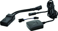 Kit conversor de sinal de velocidade Koso América do Norte Koso GPS KK000001 48-2350 27-5854 comprar usado  Enviando para Brazil