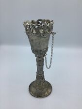 Antique silver tussie for sale  Gambrills
