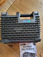 New hozelock aquaforce for sale  COLCHESTER