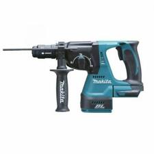 Makita dhr243z akku gebraucht kaufen  Potsdam