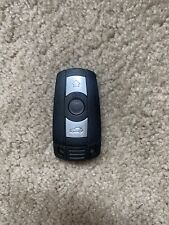 Car Remote Key For BMW 128i 135i 328i 335i 525i 535i 528i 2006-2011, used for sale  Shipping to South Africa