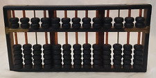 Vintage abacus counting for sale  Woodbridge