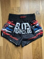 Muay thai boxing for sale  Shipping to Ireland