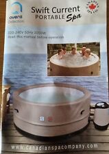 Whirlpool komplettset swimming gebraucht kaufen  Bad Aibling