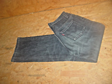 Tolle jeans levis gebraucht kaufen  Castrop-Rauxel