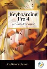 Keyboarding pro individual for sale  Montgomery