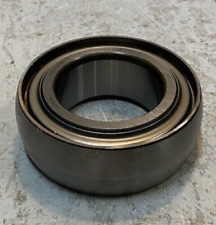 Fafnir GW210PPB2C4 Spherical Disc Harrow Bearing 49mm Bore 90mm OD 30mm Thick for sale  Shipping to South Africa