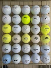slazenger golf balls for sale  BANBURY