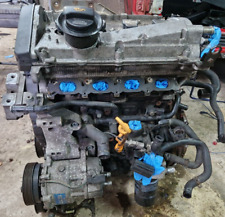 audi 20v engine for sale  ROTHERHAM