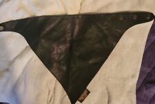 Harley davidson leather for sale  Conway