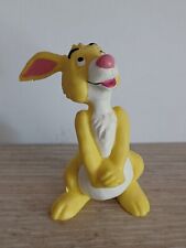 Figurine disney pvc d'occasion  Sartrouville