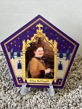 Collectable helga hufflepuff for sale  Shipping to Ireland