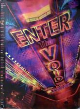 Enter the void d'occasion  France