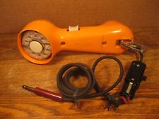 Gte rotary dial for sale  Cedar Rapids