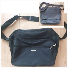 Shoulder bags cabin for sale  WILLENHALL