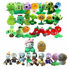 Hot plants zombies for sale  Shipping to Ireland