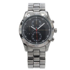 Grey men watch for sale  UK