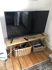 flatscreen tv television for sale  LONDON