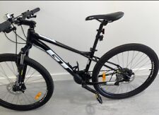 Aggressor sport mountain for sale  UK