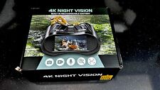 Night vision goggles for sale  HITCHIN