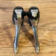 Shimano ultegra 6600 for sale  Fort Collins