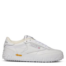 Reebok club vibram for sale  COVENTRY