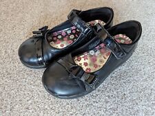 Walkright girls shoe for sale  MELTON CONSTABLE