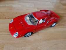 Ferrari 250 mans gebraucht kaufen  Hattersheim