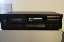 Nkyo stereo cassette gebraucht kaufen  Bremervörde