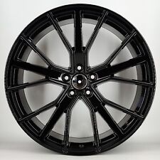 rs alloys for sale  Ireland