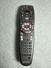 Xfinity comcast c142604 for sale  Del Valle