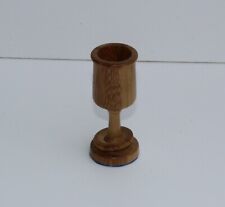 Iroko wooden toothpick for sale  WEST BROMWICH