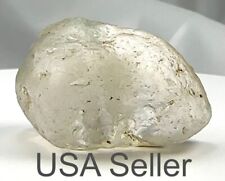 Large white topaz for sale  Wilmington