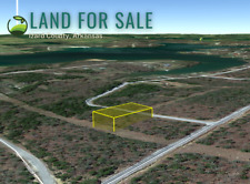 Land .35 acre for sale  Horseshoe Bend