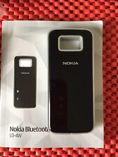 Nokia bluetooth gps usato  Asti