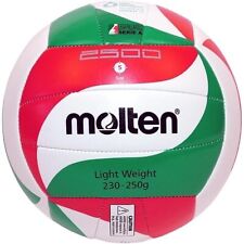 Molten pallone volley usato  Partanna
