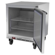 Used beverage air for sale  Bluffton