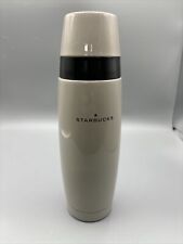 Starbucks 2005 ounce for sale  Pickens