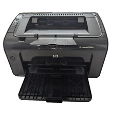 Laserjet professional p1102w gebraucht kaufen  Berlin