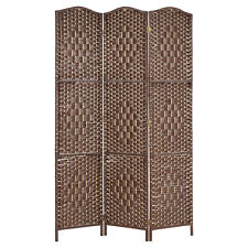 Panel brown solid for sale  UK