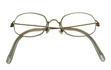 Vintage lindberg oval for sale  Northbrook