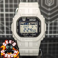 Casio shock gwx for sale  Shipping to Ireland