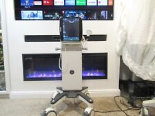 Venue portable ultrasound for sale  BIRMINGHAM