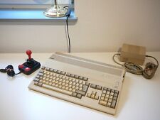 Commodore amiga 500 gebraucht kaufen  Michelstadt