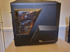 Zalman z11 plus for sale  BLACKBURN